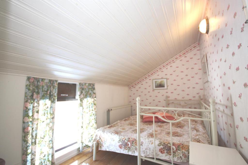 Jokelan Kartano Bed and Breakfast Hollola Kamer foto
