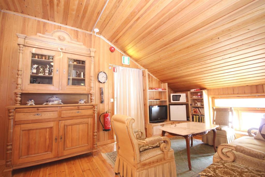 Jokelan Kartano Bed and Breakfast Hollola Buitenkant foto